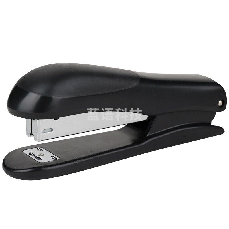 得力(deli)0308订书机12#(混)