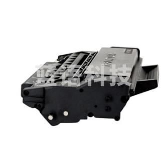 奔图(PANTUM)PD-300H 原装黑色硒鼓(适用于P3000/P3100/P3205/P3255/P3405/P3500系列)约3000页