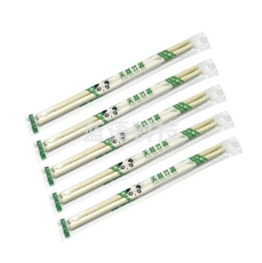 一次性筷子100双/包