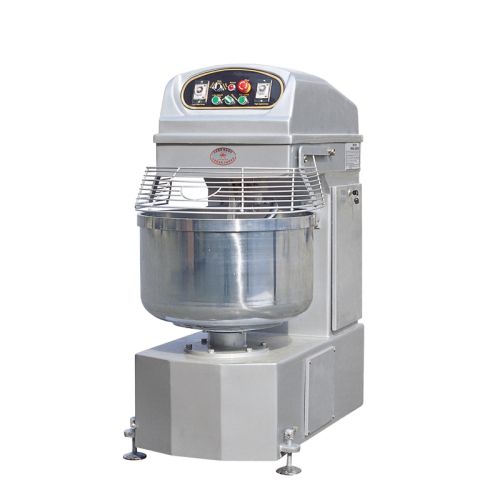 恒联双速双动和面机HS200S