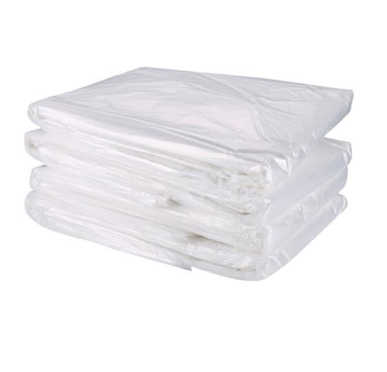 垃圾袋中号 80*100，50个一包(CX202307051031318130)