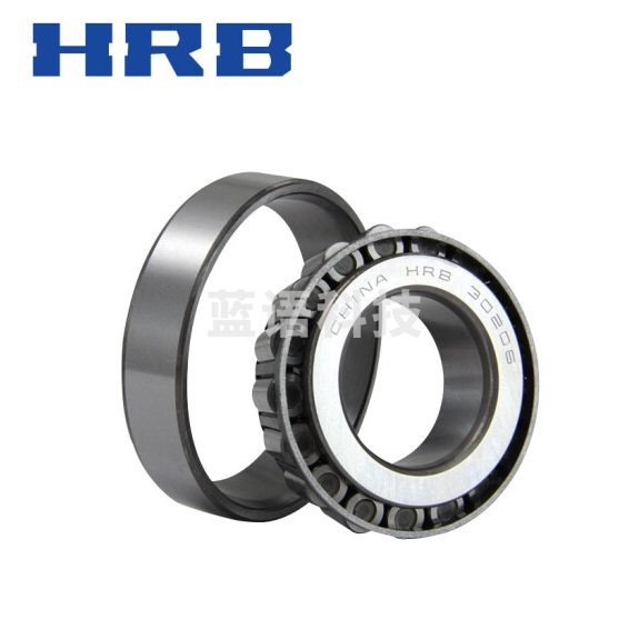 哈尔滨 圆锥滚子轴承 30204