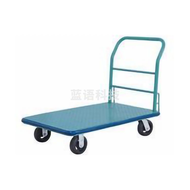 力通利（LITONGLI）TC-500（1000X600） 搬运车