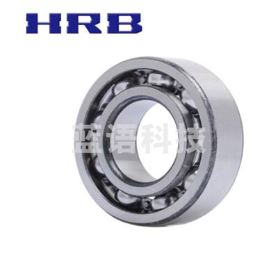 哈轴	单列，开放型，6302   哈轴深沟球轴承