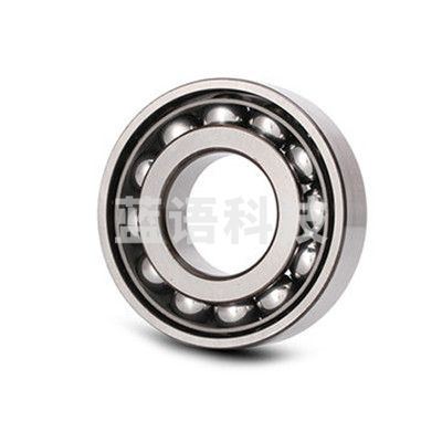 SKF	双列型，1206ETN9 调心球轴承