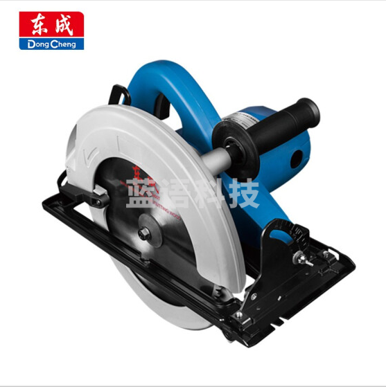 东成 电圆锯  M1Y-FF02-235(2000W)  2台/件