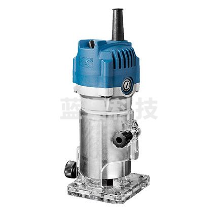 东成 修边机M1P-FF02-6(350W)    9台/件