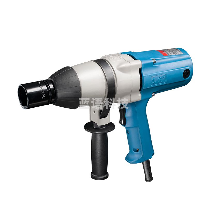 东成 电动扳手 PIB-FF-30(1050W)  2台/件