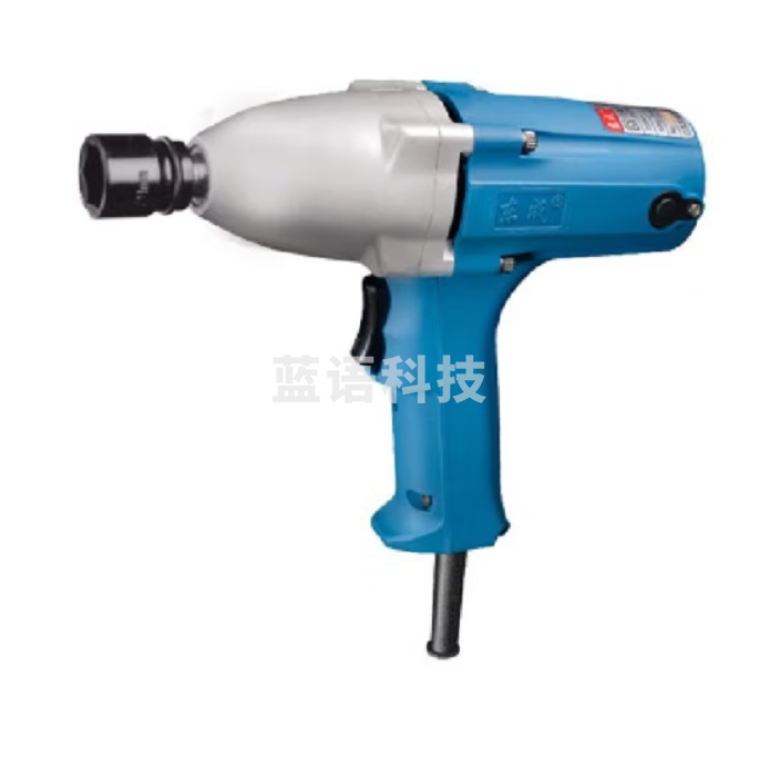 东成 P1B-FF-16电动扳手冲击扳手 拆卸工具