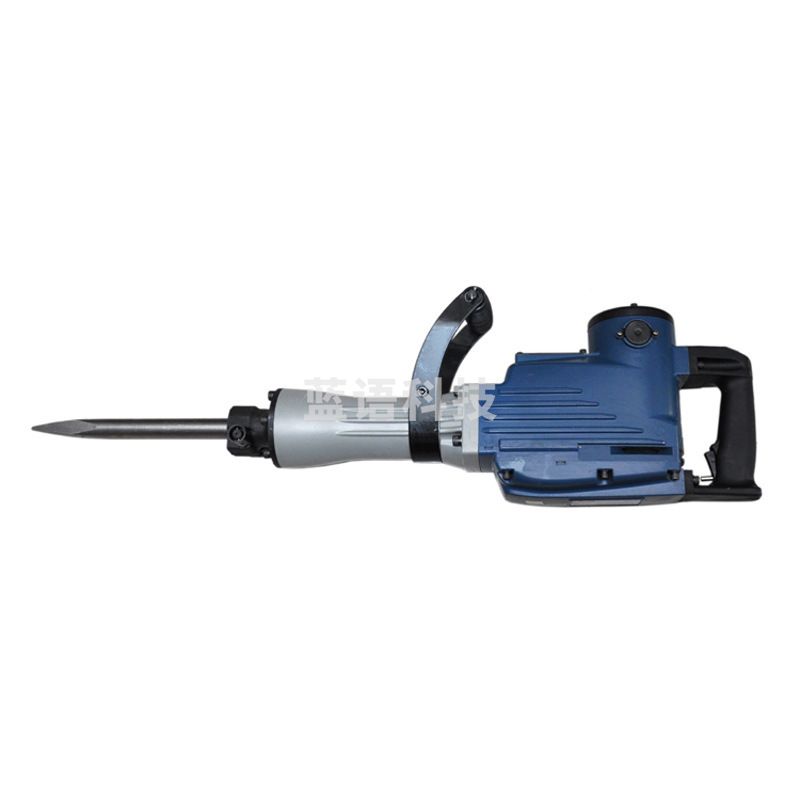 东成 电镐 专业型电镐Z1G-FF-15(1240W)   1台/件