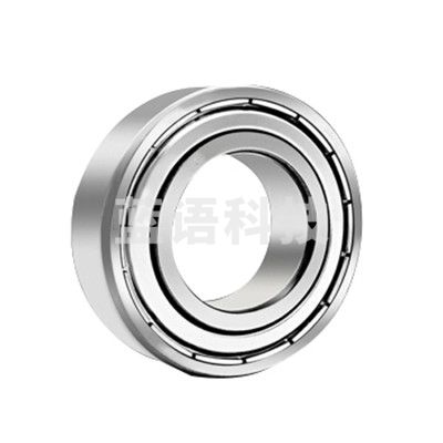 SKF	单列，两侧带防尘铁盖型（C3游隙） 6314-2Z/C3  深沟球轴承