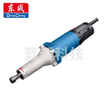 东成 电磨 S1J-FF02-25(400W)   8台/件