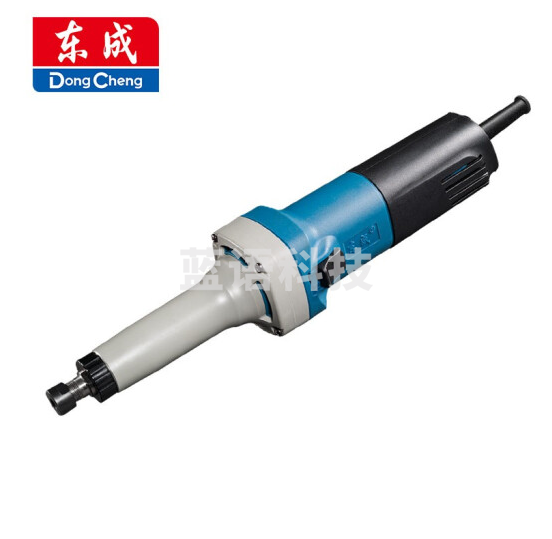 东成 电磨 S1J-FF05-25(550W)  8台/件