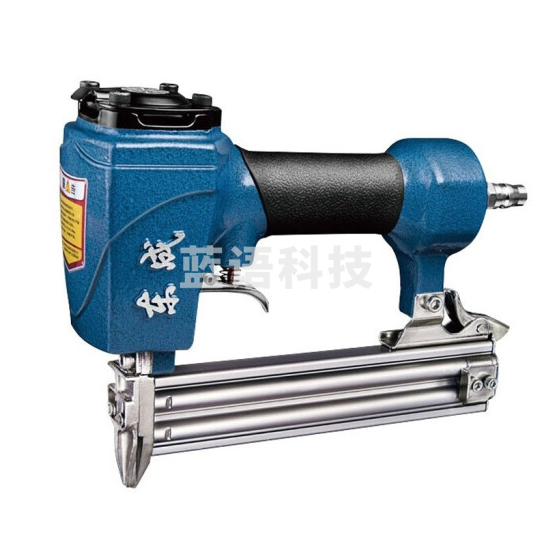 东成 码钉枪/气动码钉枪U型码钉木工装订FF-1022J  16台/件