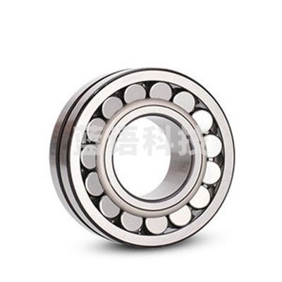 SKF	NUP 212 ECP  圆柱滚子轴承