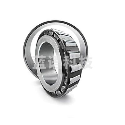 SKF	单列，30312J2/Q  圆锥滚子轴承