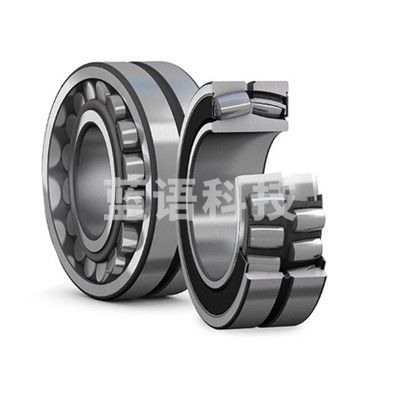 SKF	双列型，22216 E 调心滚子轴承