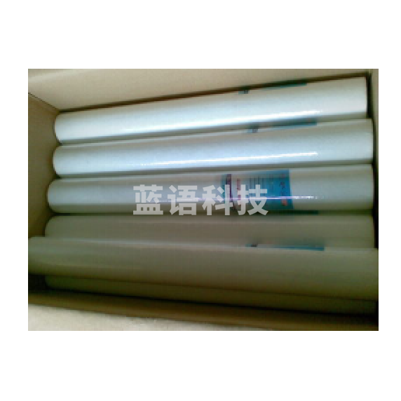 巨联（JULIAN）PP棉滤芯 滤芯20寸