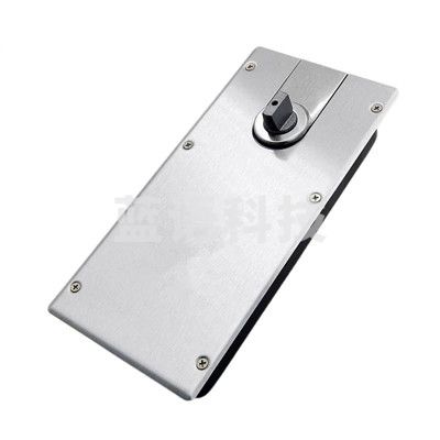 巨联(JULIAN) 地弹簧  无框门有框门玻璃门木门地轴配件