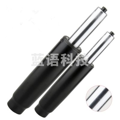 气杆气压棒升降器液压杆