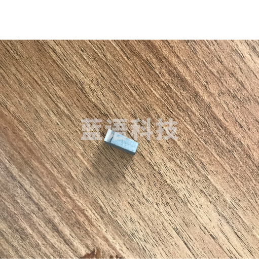 巨联（JULIAN）6140  机加切断刀  刀头