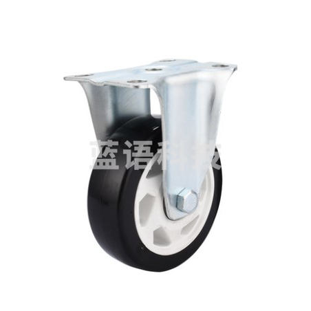 巨联（JULIAN）6寸  定向轮