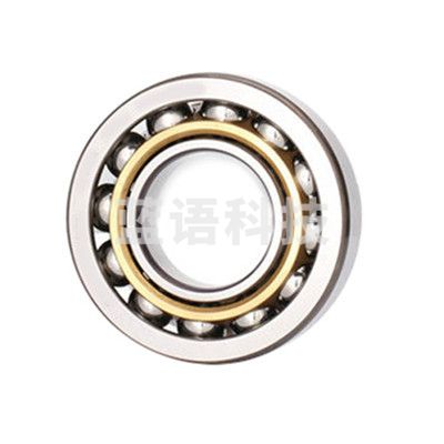 SKF	单列，内*外*宽50*90*20，7210 BECBM  角接触球轴承