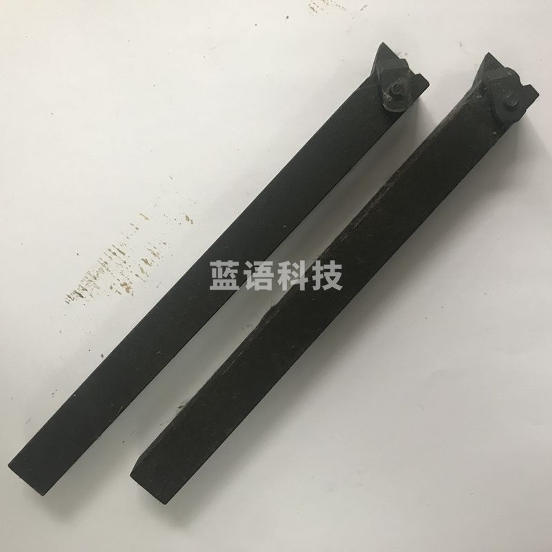 巨联（JULIAN）焊接刀  16床内孔 T15（单位：把）