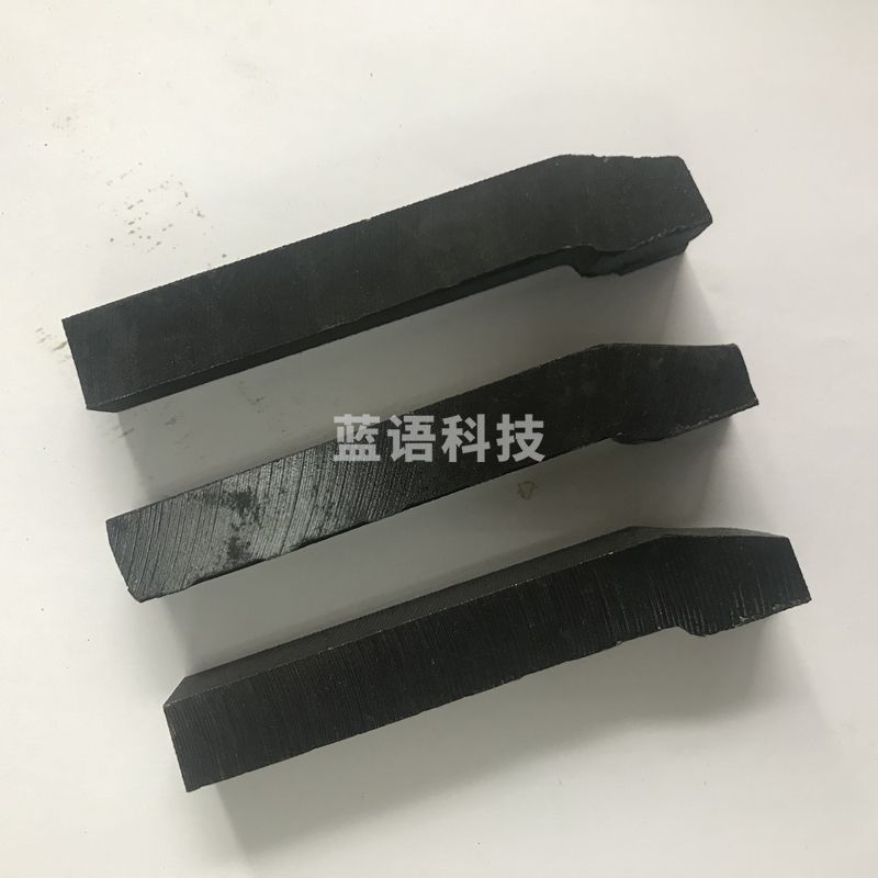 巨联（JULIAN）偏刀 焊接刀头  16床90° T15（单位：把）