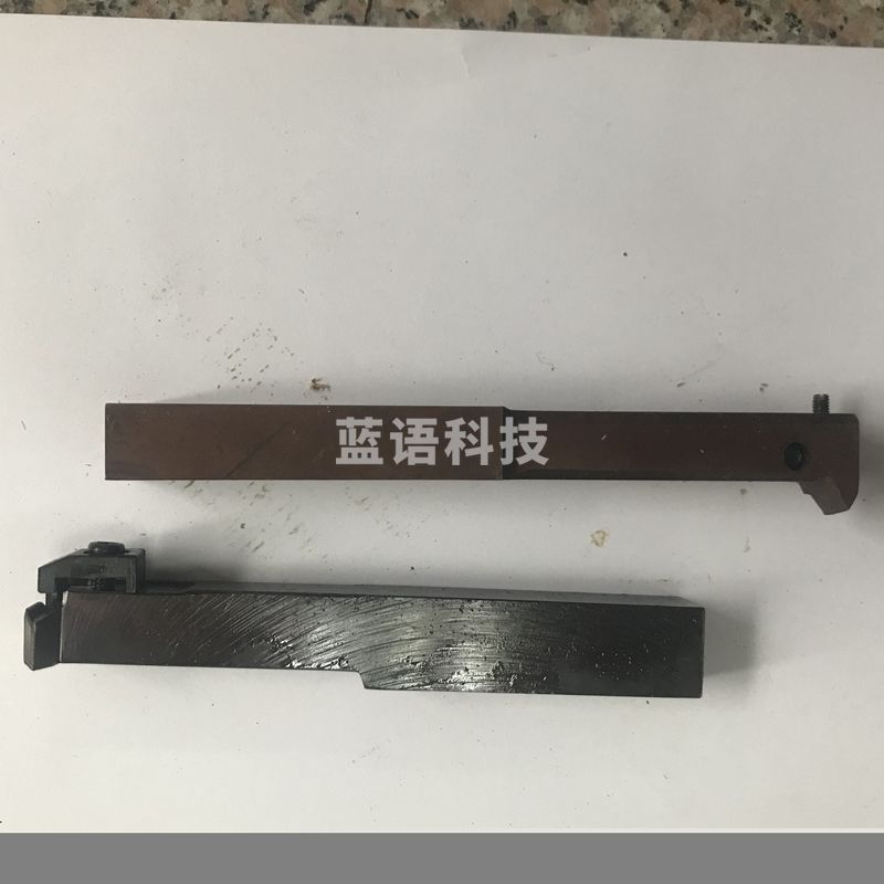 巨联（JULIAN） 内螺纹车刀  机夹刀 16床内丝