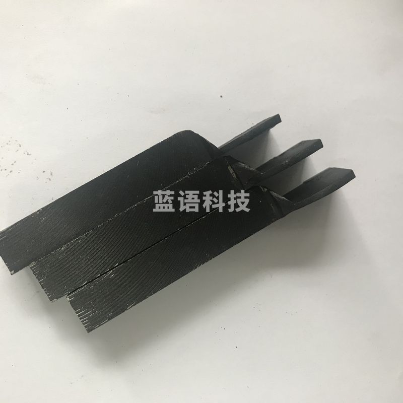 巨联（JULIAN）偏刀  焊接刀  16床切刀 T15（单位：把）