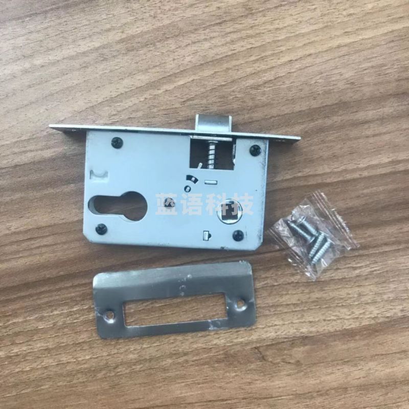 巨联（JULIAN） 锁 芯 （详细尺寸详询客服）