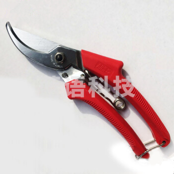 修枝剪 小手剪 树枝剪果树剪子剪刀园林工具粗枝剪