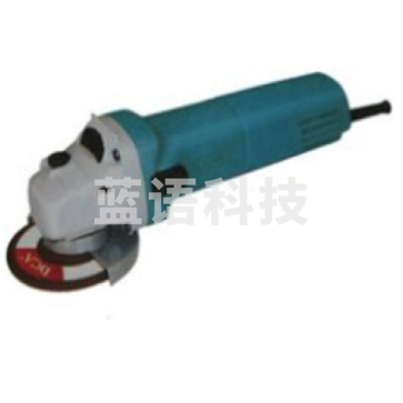 角磨机 5106c 标准