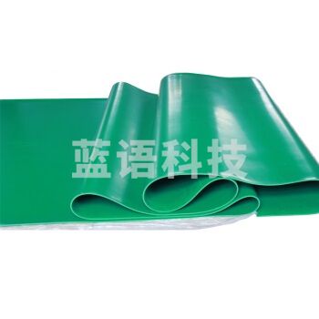 恒兴泰（HXT）绿胶板 宽度1.2米*2.4米 厚度3MM