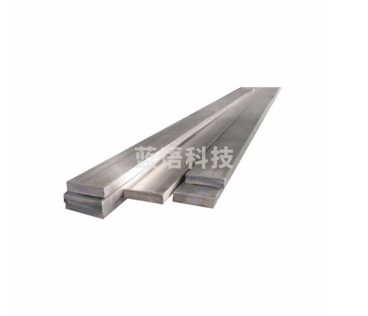 热镀锌扁铁（50）6米一根