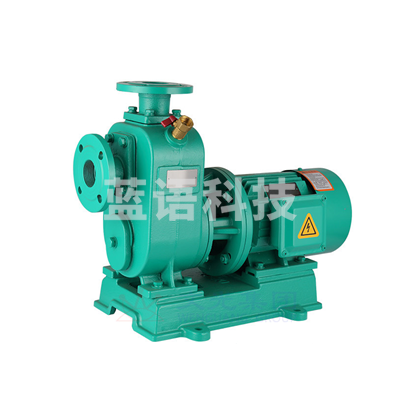 上海人民 	PP-750A 0.75KW 220V  全自动冷热水自吸管道泵