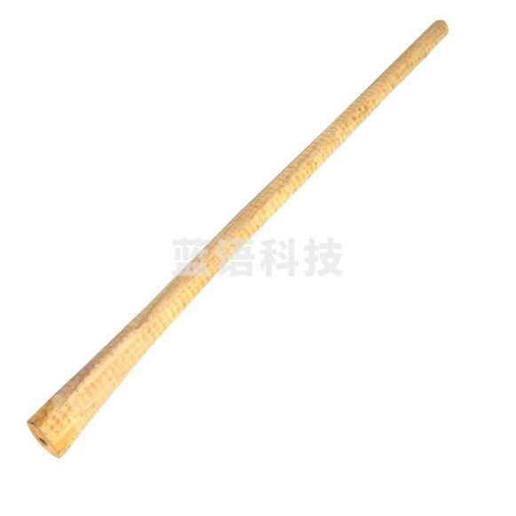 洋镐把 十字镐把  货号：JC