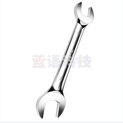 东工	41mm*46mm  开口扳手 呆板子