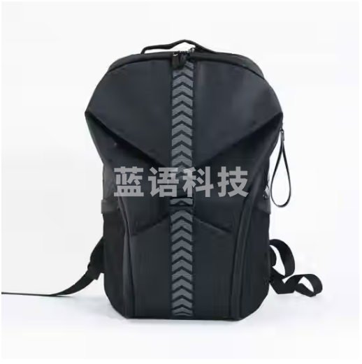 联想（Lenovo）拯救者电脑包笔记本双肩包X3大容量旅行包男女背包学生书包Y9000P/Y7000P/R9000P