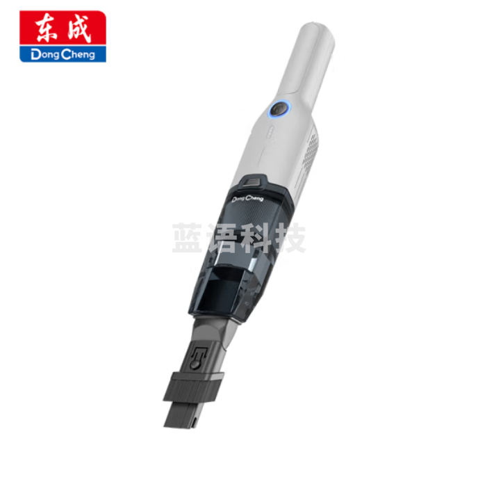 东成 DCVC1201车载手持吸尘器车家两用