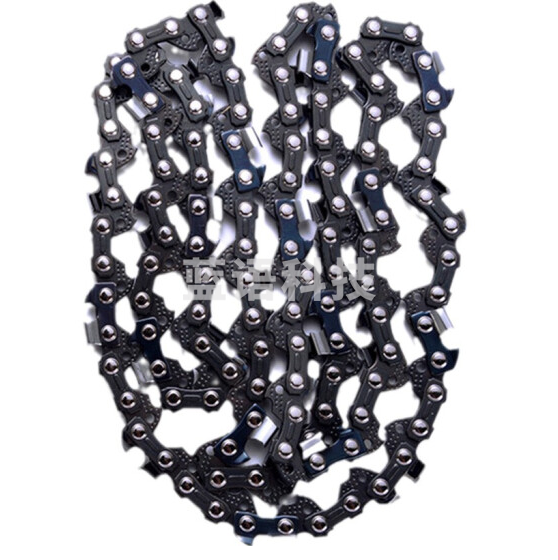 东成  电链锯锯条