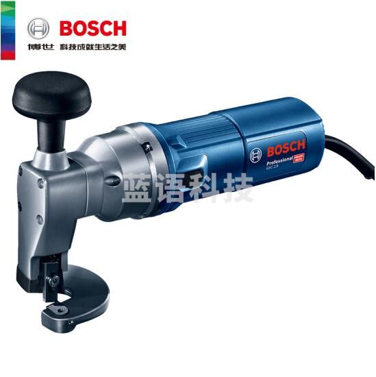 博世（BOSCH）电剪刀/电剪子  GSC 2.8