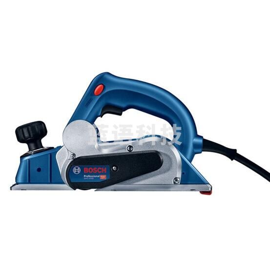 博世（BOSCH） 电刨 /手提电刨/木工刨/手电刨 GHO 10-82