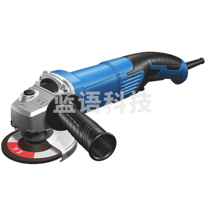 东成 S1M-FF10-100H（1020W） 10台/件 角磨机/角向磨光机