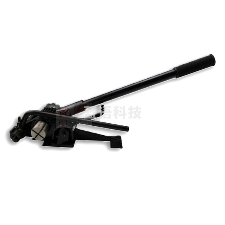 铁锚（TM）铁18-20  LJQ 手动打包机拉紧器