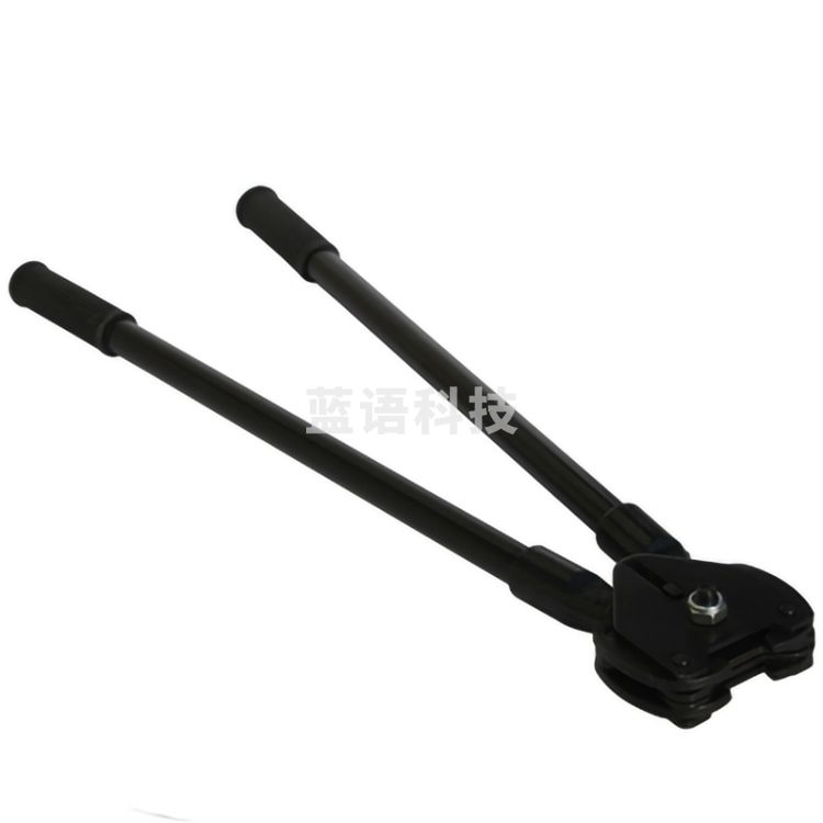 铁锚（TM）铁30-32  JZ 手动打包机夹子打包机钳子