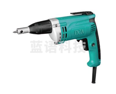 东成  P1L-FF-6（710W） 电动螺丝刀起子机