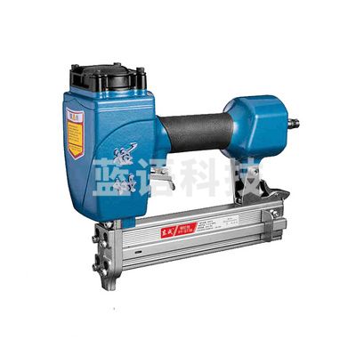 东成 FF-F30B  16台/件 直钉枪/气动直钉枪