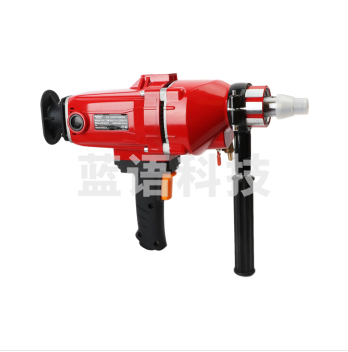 博深	130MM 220V	水钻机(纸箱)